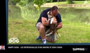 Fort Boyard : Rayane Bensetti dégaine les tablettes de chocolat