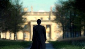Downton Abbey : trailer de la saison 6 finale