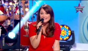 Daniela Lumbroso attaque France TV et réclame une somme astronomique !