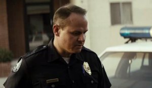 N. W. A. - Straight Outta Compton / Extrait "Discussion avec la police de Los Angeles"VOST [au cinéma le 16 septembre]