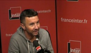 Olivier Besancenot : "Le coût du travail en Allemagne est plus important qu'en France"