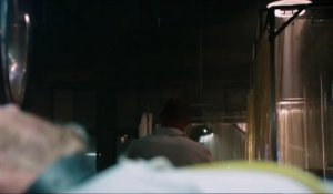 Deadpool (2016) - Bande Annonce / Trailer [VF-HD]