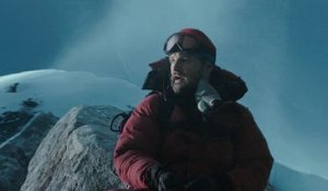 Everest - Extrait (4) VF