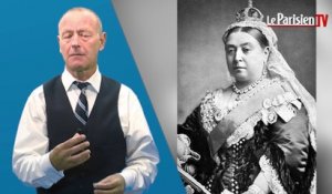 « Le jour où... » : le couronnement de la reine Elisabeth II
