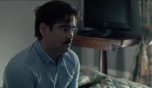 Bande-annonce : The Lobster - VO