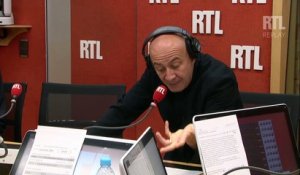 Impôts : le bilan fiscal de François Hollande reste mauvais