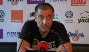 Rugby - Top 14 - RCT : Boudjellal «De quel droit on nous fait chier»