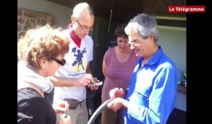 Lannion. Un atelier pour apprendre à entretenir son vélo