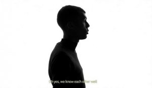 Stromae - "Quand c'est ?", son nouveau clip