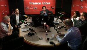 Jean Tirole : "En France, on a tendance à tout dicter au niveau central"