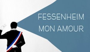 Fessenheim mon amour - DESINTOX - 17/09/2015