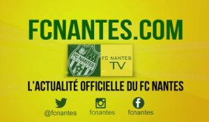 AS Saint-Etienne / FC Nantes : les réactions (2-0)