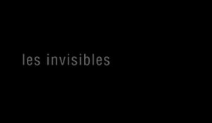 Les Invisibles