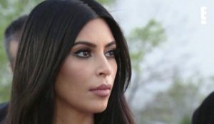 Exclu vidéo : "L'Incroyable Famille Kardashian" : Épisode 1 Saison 10 uniquement sur Public.fr !