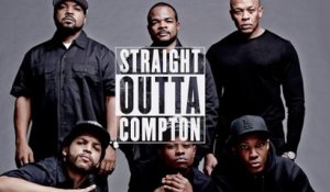 Straight Outta Compton : que vaut réellement le film sur NWA ?