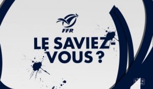 France - Canada : Le saviez-vous ?