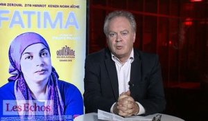 Cinéma : avec "Fatima", l'œil de Philippe Faucon voit juste