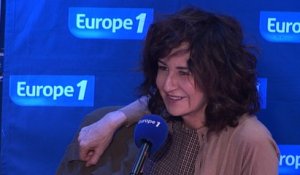 REPLAY - Les Pieds dans le Plat avec Valérie Lemercier