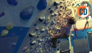 3 Simple Tricks To Improve Your Mental Game When Climbing |...
