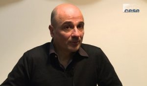 Interview de Jérôme GAUTIÉ (économiste) - cese