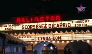 Leonardo DiCaprio : ses étonnantes confidences sur Martin Scorsese, "Il me fait l’effet d’un shoot d’adrénaline"
