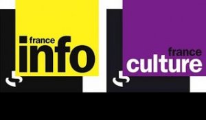 Passage média - France Info / France Culture - P.Coton - Conférence sociale - 19 octobre 2015