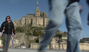 Cyclisme - Tour de France : La Manche attend le Grand Départ