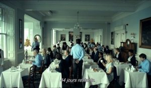 The Lobster - Bande Annonce [VOST]