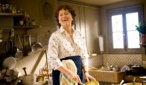 Bande-annonce : Julie & Julia VOST (2)