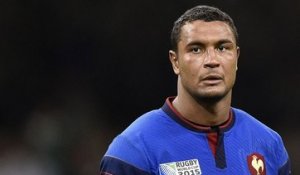 Le JT du Rugbynistère, épisode 5 - XV de France : le cas Thierry Dusautoir