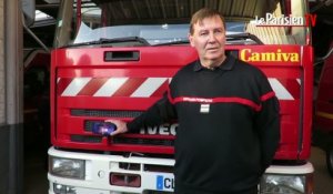 Nogent-sur-Oise : 6 pompiers piégés et agressés par des hommes cagoulés