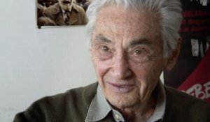 Bande-annonce : Howard Zinn, une Histoire Populaire Américaine