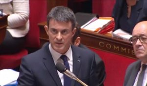 Air Cocaïne : le gouvernement pas informé de la géolocalisation de Sarkozy