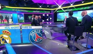 20h Foot du 03/11/2015