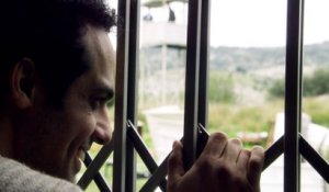 Rabin, the Last Day / Le Dernier Jour d'Yitzhak Rabin (2015) - Trailer (French Subs)