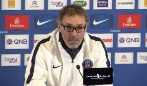 Foot - L1 - PSG : Pastore et Marquinhos encore forfait