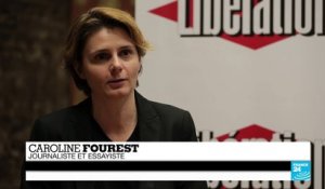 La liberté d'expression est-elle en danger en France ?