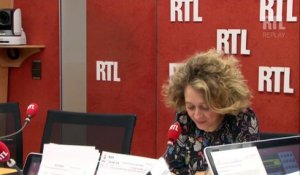 Élections régionales 2015 : "Le casse-tête du désistement agite la gauche et la droite", analyse Alba Ventura