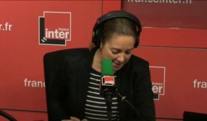 Le Billet de Charline : "À Bercy, il n'y a pas de petites économies"