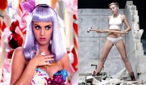 Top 10 Decade Defining Music Videos of the 2010s So Far