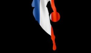 NBA : minute de silence et Marseillaise lors de Clippers-Pistons