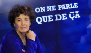 Françoise Rudetzki : «Les blessés seront pris en charge à vie comme les victimes civiles de guerre»