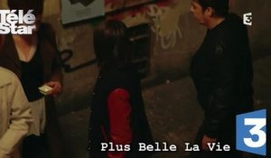 PBLV : la série rend hommage aux victimes des attentats de Paris