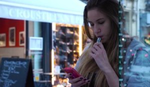 État de Santé : Cigarette électronique : faut-il s'en méfier ?