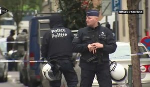 Belgique: Où en est l'enquête?