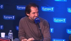REPLAY - Les Pieds dans le Plat avec Stéphane De Groodt