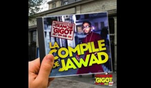 Hilarant : La compile de Jawad