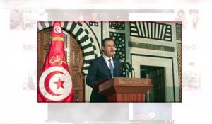 Best Of Tunivisions.net 26-11-2015