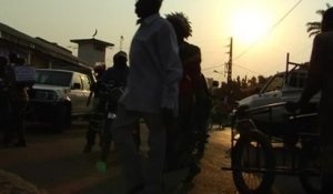 Cameroun, Un village incendié dans une attaque