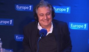 REPLAY - Les Pieds dans le Plat avec Christian Clavier et Philippe Lacheau